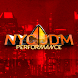 nYcJDM