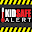 KidSafeAlert Download on Windows