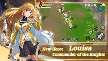 Epic Conquest 2 1
