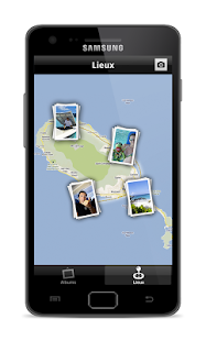Voyageurs du Monde Screenshots 1