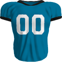 Jacksonville Jaguars News logo