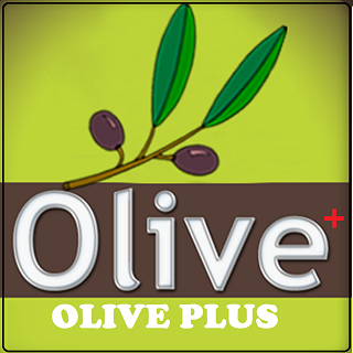 Olive Plus