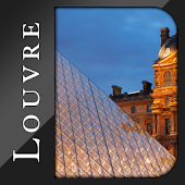 Louvre Audioguide