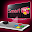 LG TV Gamepad 2013 Download on Windows