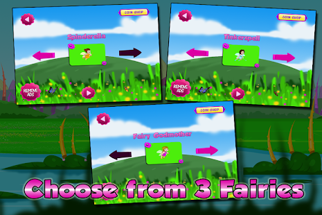 How to mod A Fairy Princess 1.0 mod apk for laptop