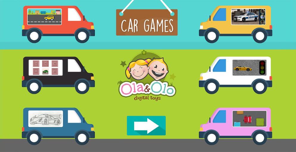 auto spiele app auto spiele app