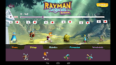Rayman® Legends Beatboxのおすすめ画像4