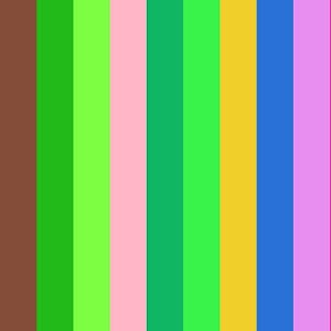 bPattern LWP.apk 0.9