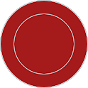 RailUK logo