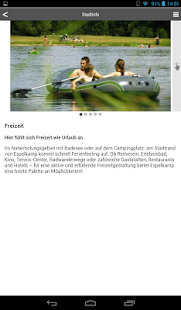 Espelkamp Screenshots 11