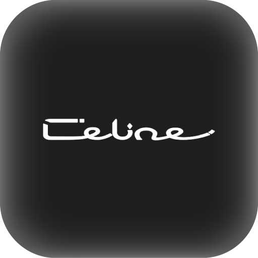 Pasta Celine LOGO-APP點子