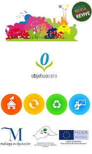 Download Objetivo Cero APK for Android
