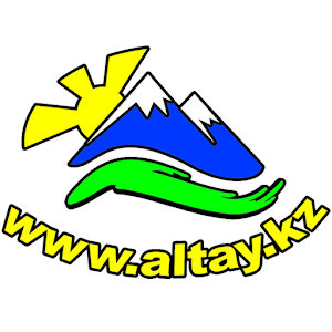 Altay.kz 4.1.1