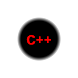 C/C++ Compiler
