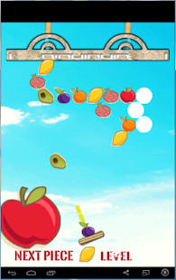 How to get Shooter Games 1.0 mod apk for bluestacks