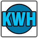 KWHantify 3-Day Trial logo