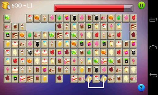 How to install Onet Connect Sweet lastet apk for pc