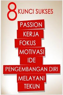 How to mod Kisah Pengusaha Sukses 1.0 mod apk for pc