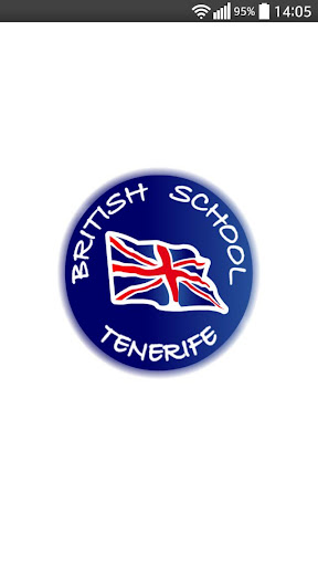 British School Tenerife