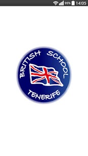 How to mod British School Tenerife patch 5.1.6 apk for laptop