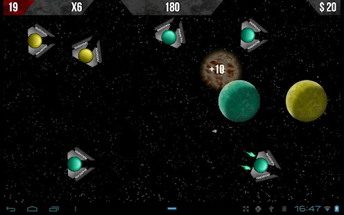 How to install PeaceKeeper 1.3 apk for pc