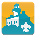 BSA Licensee App logo