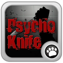 Psycho Knife icon