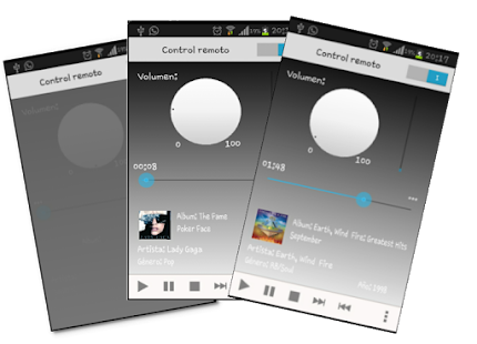 How to download Mando a Distancia - Tethering 1.0.0 unlimited apk for laptop