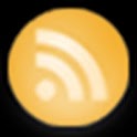 Easy RSS logo