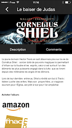 Patrick Mallet poster 3