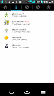 TSO Miami Lakes(圖2)-速報App