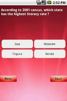 GK Quiz