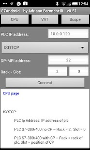 Free S7Android APK for Android