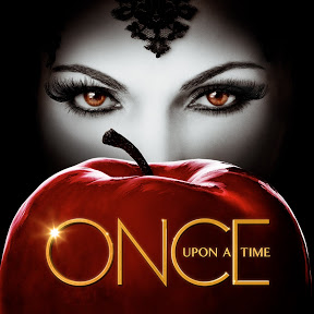 Once Upon A Time