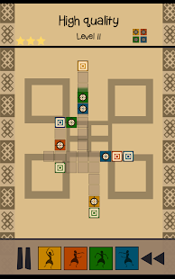 UpBlocks Goes UP Screenshots 5