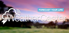WeatherCaster APK