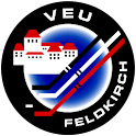 VEU Feldkirch logo
