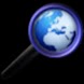 The finder