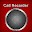 Call Recorder by Simplexso Download on Windows