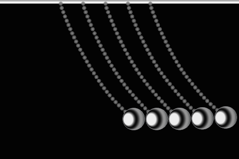 Download Kinetic Balls APK for Android