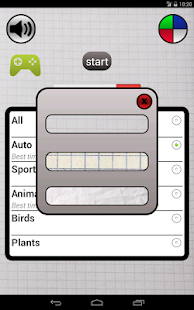 Hangman Screenshots 3