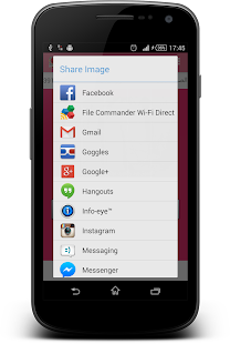 How to get صور حب رومانسية للعشاق Photo mod apk for android