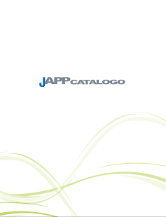 JAPP CATALOGO VIEWER Screenshots 0