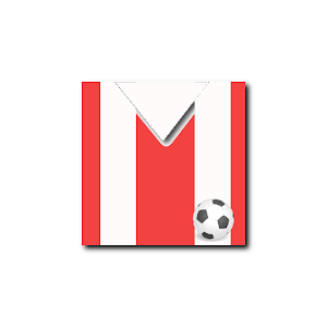 Tudo Futebol - Internacional 1.0.1