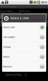 Mobi Converter Pro(圖2)-速報App