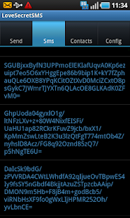 How to mod SMS Secret Lock 1 mod apk for android