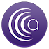 Awear for Pebble1.4.9