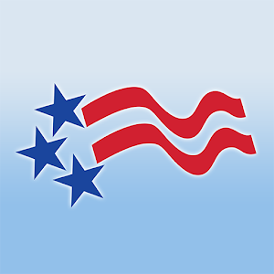 First Federal Bank Mobile App 4.7.124