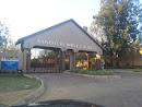Sandton Bible Church