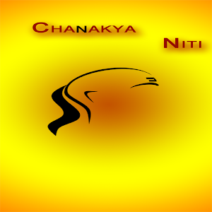 Chankya Neeti With Morals 1.0